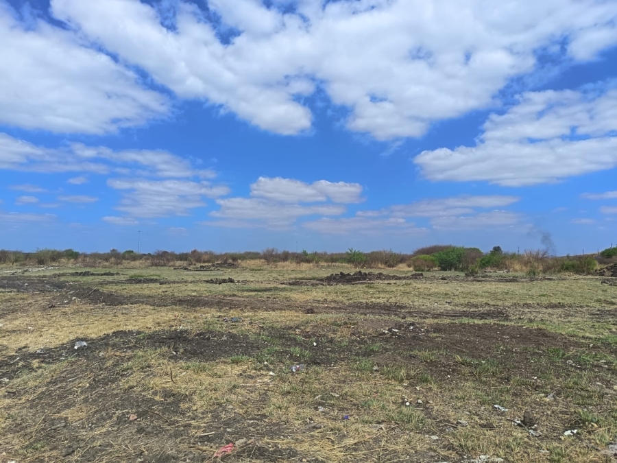 0 Bedroom Property for Sale in Boitekong North West